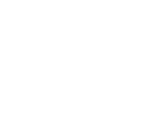 網(wǎng)絡(luò)攝像機(jī)