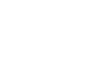 全景相機(jī)