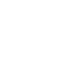 智能應(yīng)用